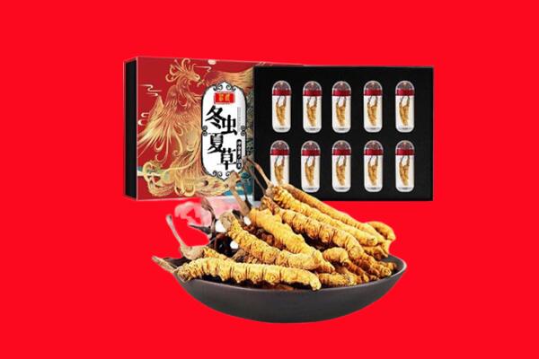 潍坊市安丘老酒周边回收报价