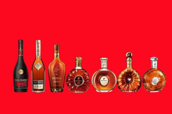 潍坊市安丘回收洋酒