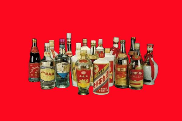潍坊市安丘回收十八老酒.jpg